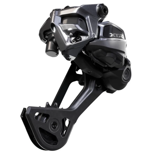 Shimano XTR Di2 Upgrade kit GP-M9250-01