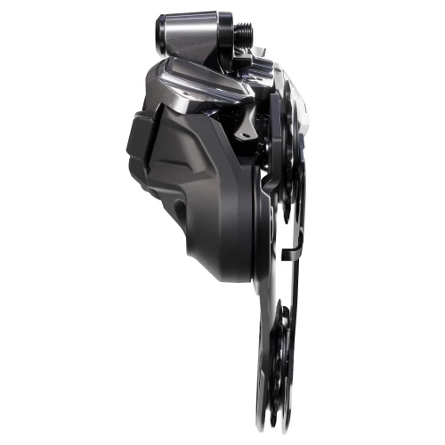 Shimano XTR Di2 Upgrade kit GP-M9250-01