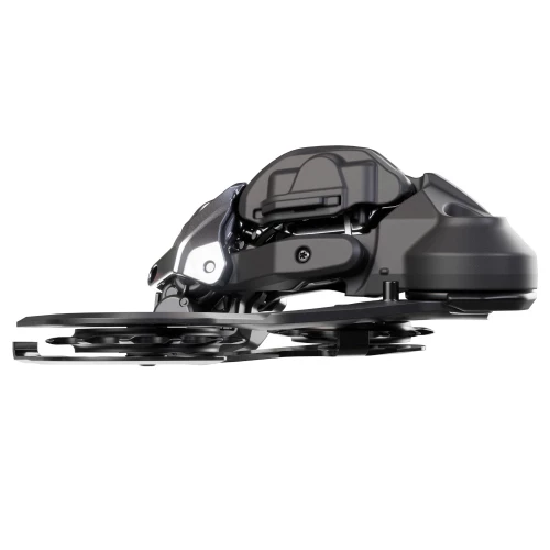 Shimano XTR Di2 Upgrade kit GP-M9250-01