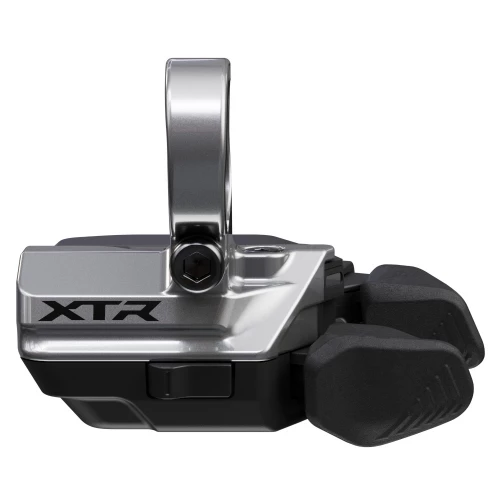 Shimano XTR Di2 Upgrade kit GP-M9250-01