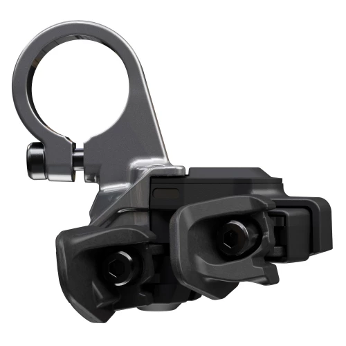 Shimano XTR Di2 Upgrade kit GP-M9250-01