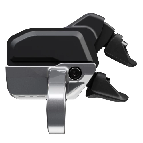 Shimano XTR Di2 Upgrade kit GP-M9250-01