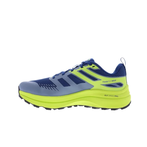 Inov8 Trailfly Max Wide 