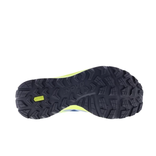 Inov8 Trailfly Max Wide 