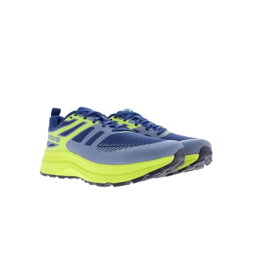 Inov8 Trailfly Max Wide 
