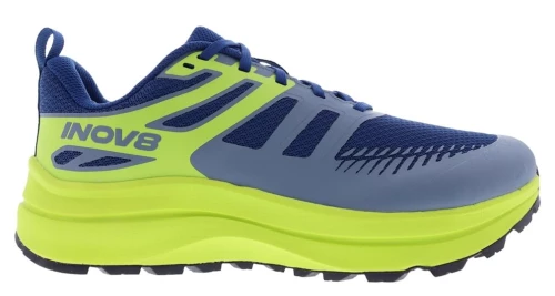 Inov8 Trailfly Max Wide 