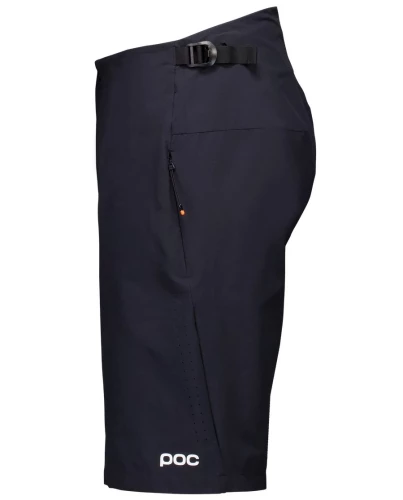 POC Motion Air Shorts