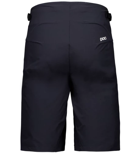 POC Motion Air Shorts