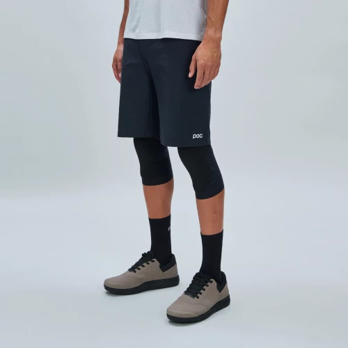 POC Motion Air Shorts