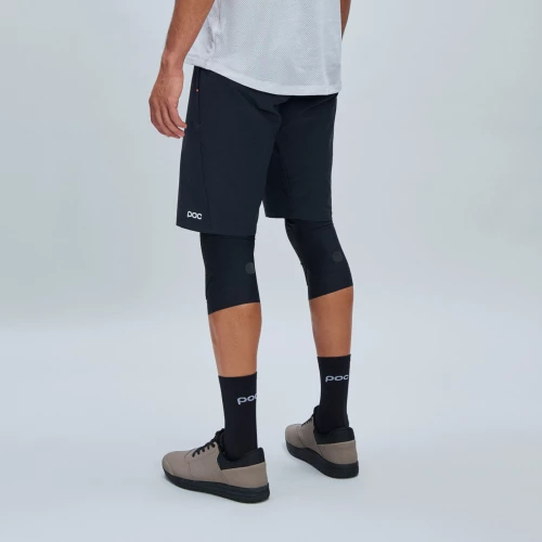 POC Motion Air Shorts