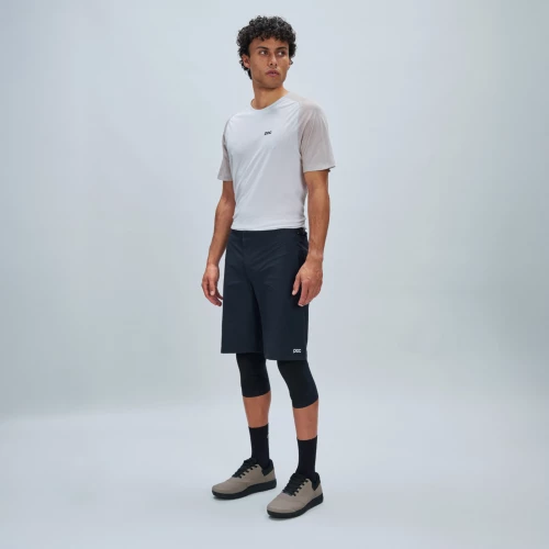 POC Motion Air Shorts