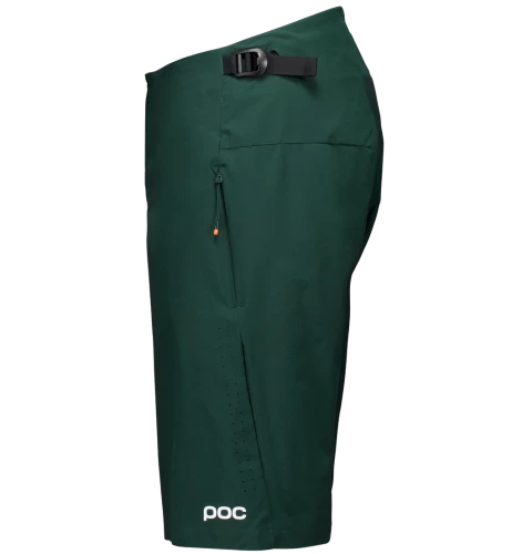 POC Motion Air Shorts