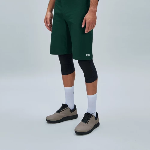 POC Motion Air Shorts