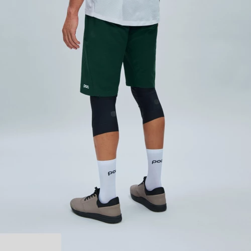 POC Motion Air Shorts