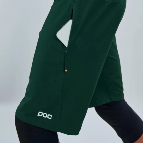 POC Motion Air Shorts