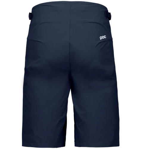 POC Motion Air Shorts