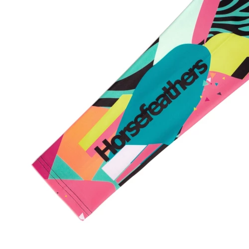 Horsefeathers Claris