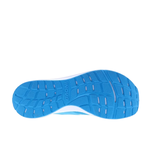 Inov8 Roadfly Max Wide