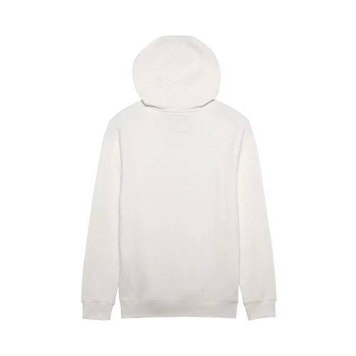 Fox Emotion Fleece Po 