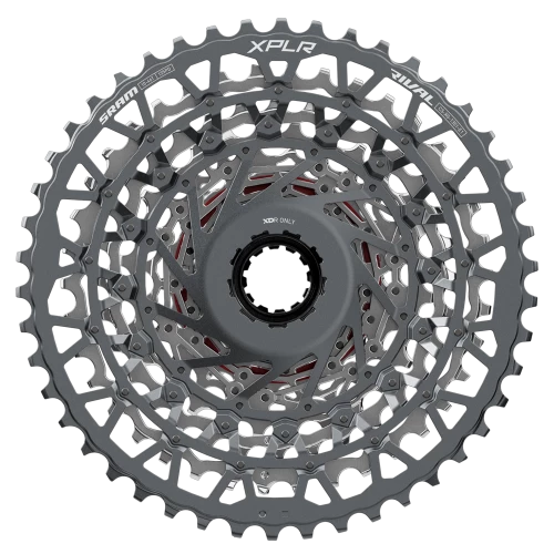 Sram Rival XPLR XG-1351