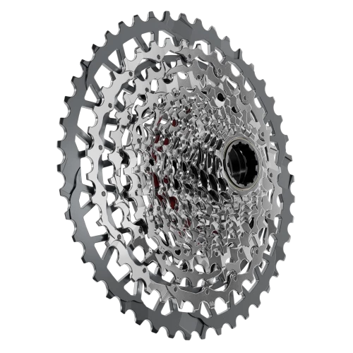 Sram Rival XPLR XG-1351