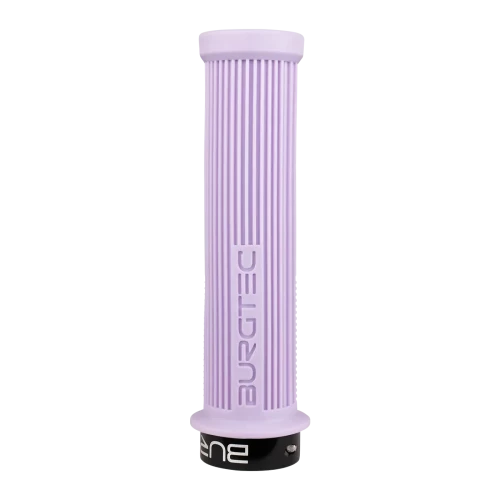 Burgtec The Bartender Pro Josh Bryceland Signature
