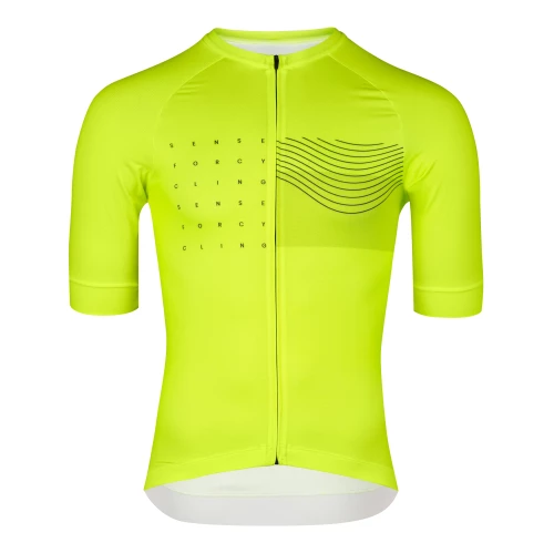Force Sway Jersey