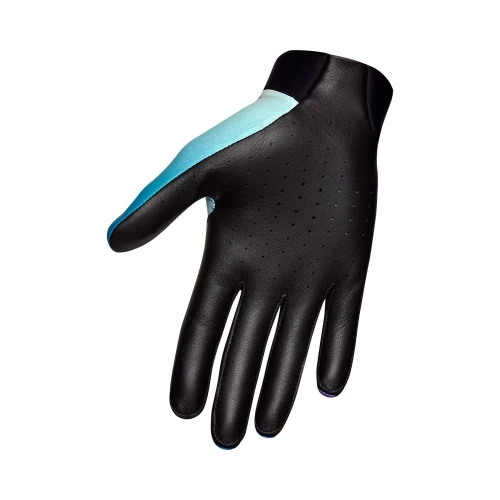 Fox Flexair Hello Future Glove