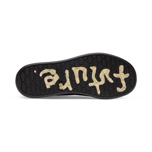 Fox Union Limited Edition BOA Flat 