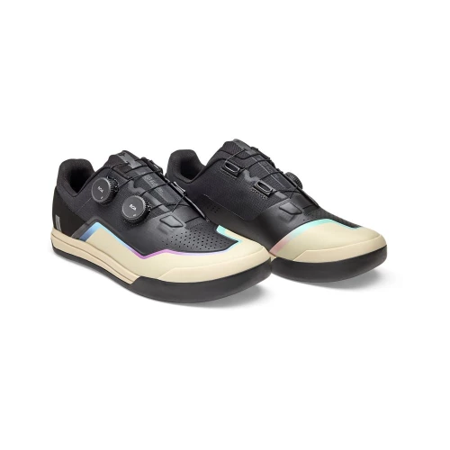 Fox Union Limited Edition BOA Flat 