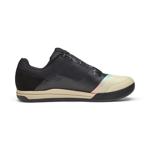 Fox Union Limited Edition BOA Flat 