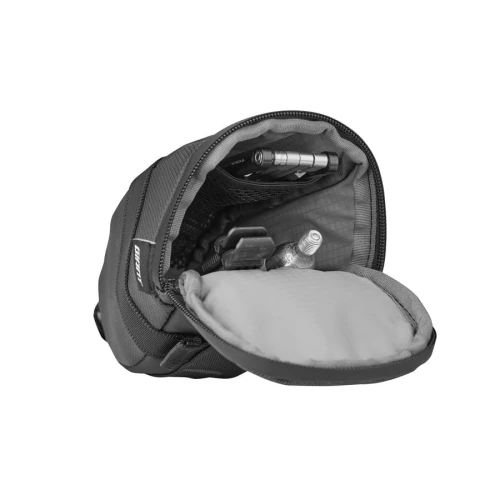 Giant Shadow Seat Bag L