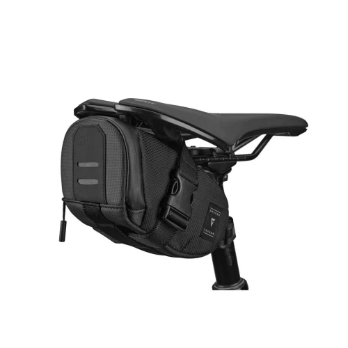 Giant Shadow Seat Bag L