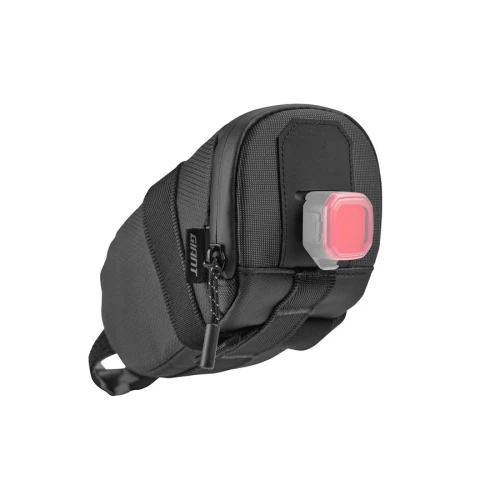 Giant Shadow Seat Bag L