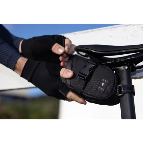 Giant Shadow Seat Bag L