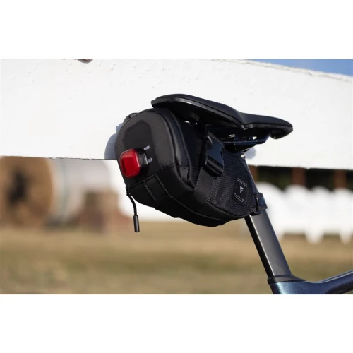 Giant Shadow Seat Bag L