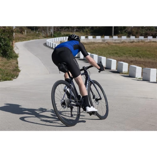 Giant Shadow Seat Bag L