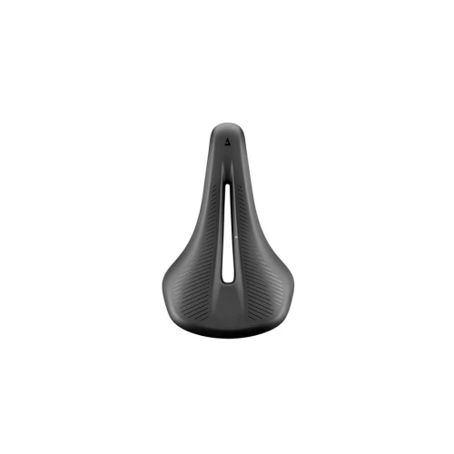 Giant Grit Core