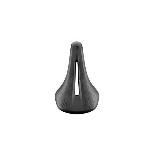 Liv Grit Core Saddle