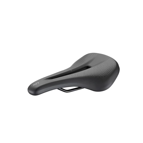 Liv Grit Core Saddle