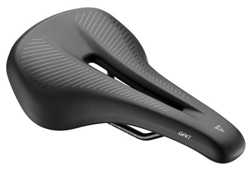 パーツ D-Fuse Zero Offset Composite Seatpost Giant D-Fuse Zero Offset Seatpost (Black) (Composite) (380mm