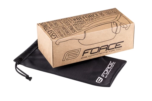 Force Vibe