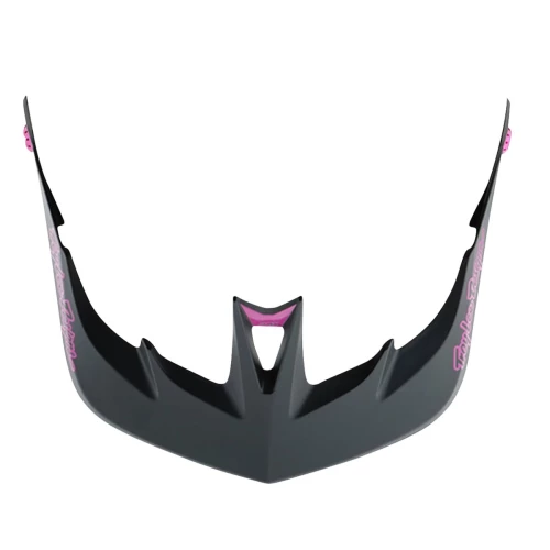 Troy Lee Designs A3 Ghostwing Helmet 