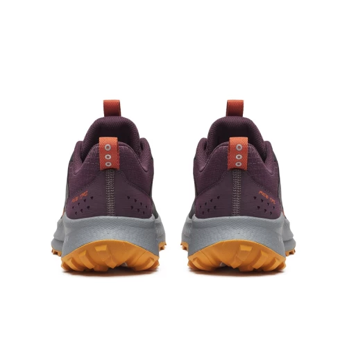 Saucony Ride TR2 