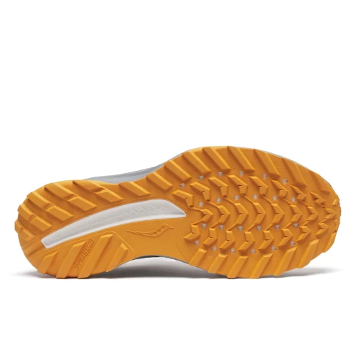 Saucony Ride TR2 