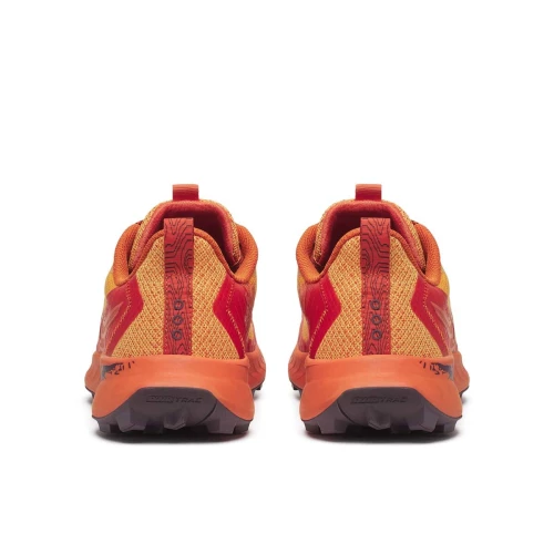 Saucony Peregrine 15