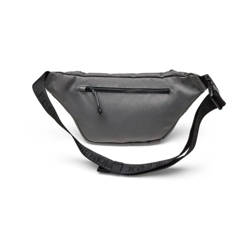 Fox Head Hip Pack