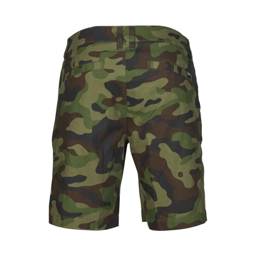 Fox Essex Camo Short 3.0