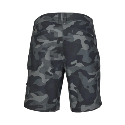 Fox Essex Camo Short 3.0