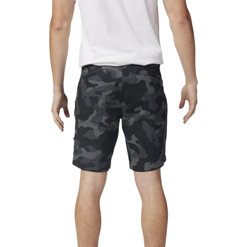 Fox Essex Camo Short 3.0
